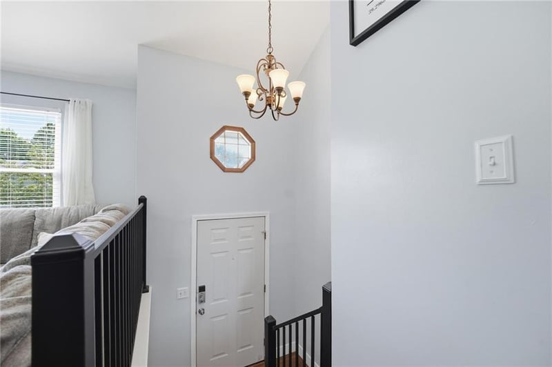 11215 N Marsh Ave, Kansas City, MO 64157
