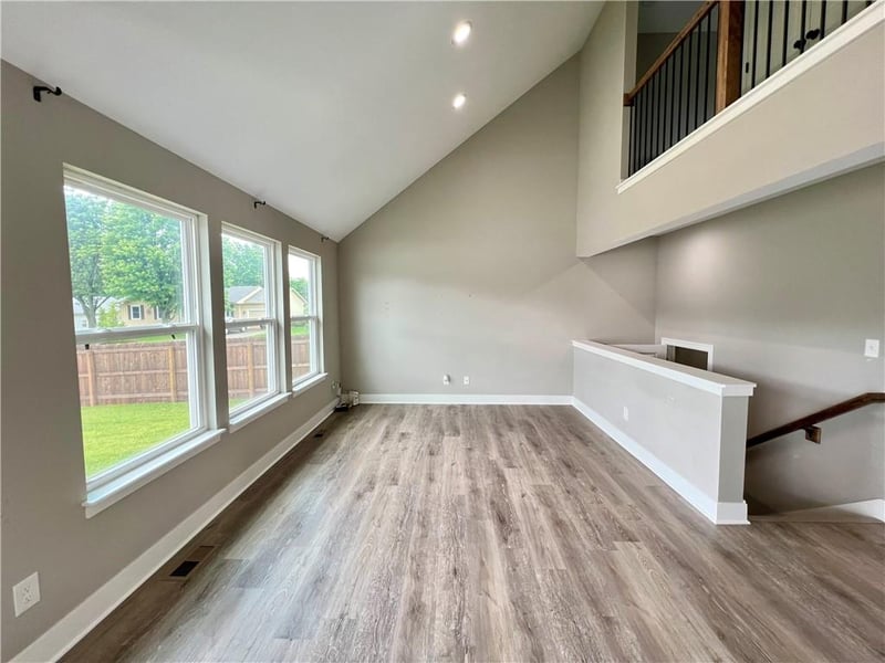 500 W Lawrence Ave, Spring Hill, KS 66083
