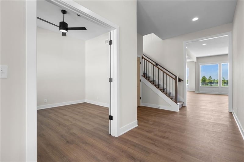 1720 SW Arbor Park Dr SW, Lee's Summit, MO 64082