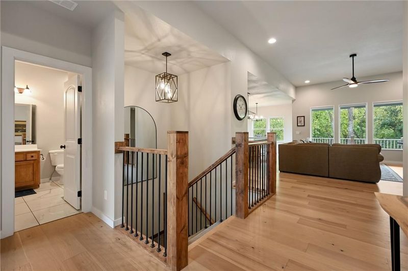 801 Colonial Dr, Pleasant Hill, MO 64080
