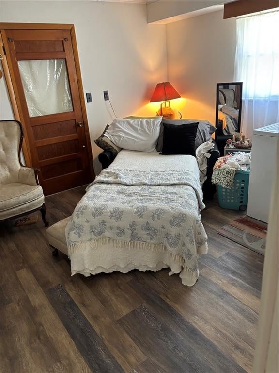 10653 246 Hw, Sheridan, MO 64486