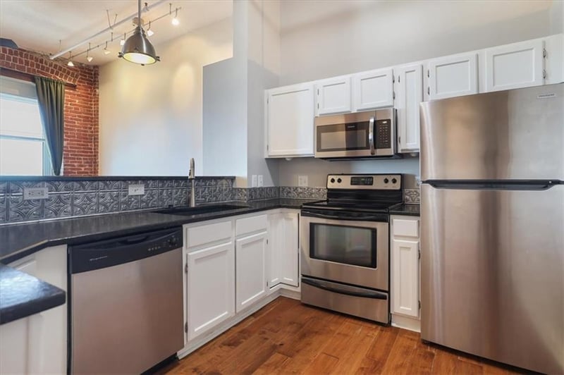 200 Main St #510, Kansas City, MO 64105
