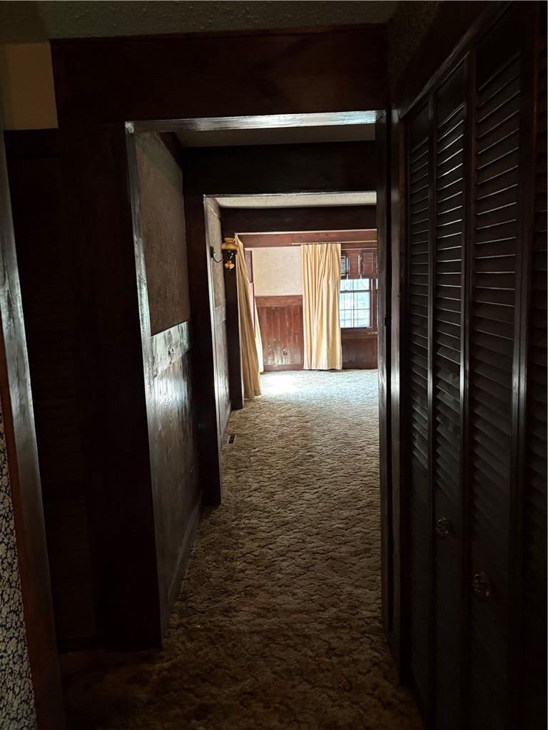 6940 Renner Rd, Shawnee, KS 66217