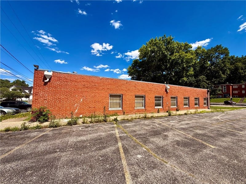1602 Washington Blvd, Kansas City, KS 66102