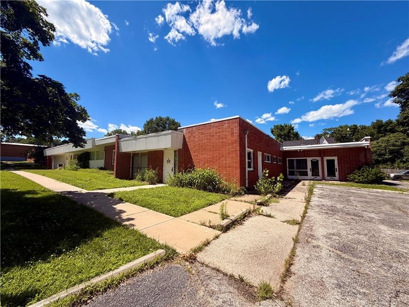 1602 Washington Blvd, Kansas City, KS 66102