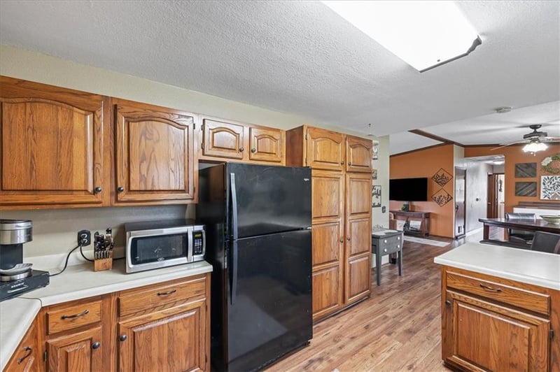 22670 W 246th St, Paola, KS 66071