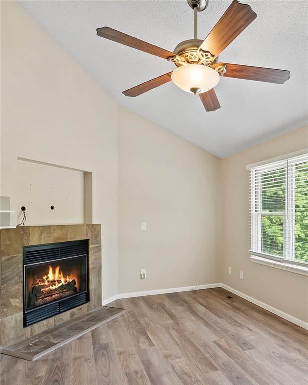 10123 Steele Rd, Kansas City, KS 66111