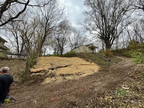 5409 Miami St, St Joseph, MO 64504