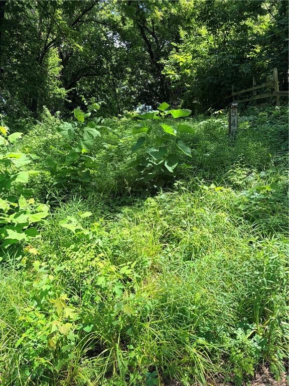5409 Miami St, St Joseph, MO 64504