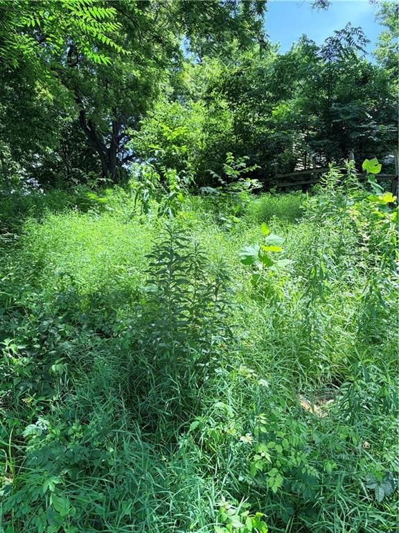5409 Miami St, St Joseph, MO 64504