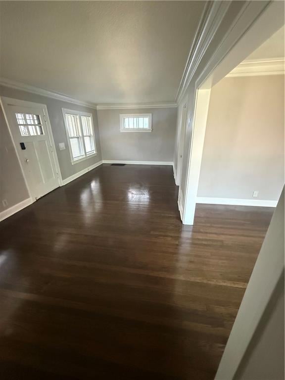 4915 Olive St, Kansas City, MO 64130