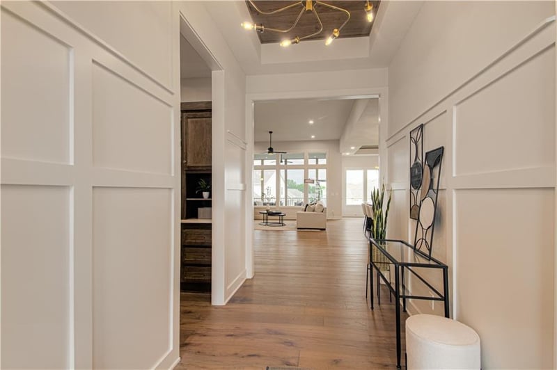 17056 W 172nd Ter, Olathe, KS 66062