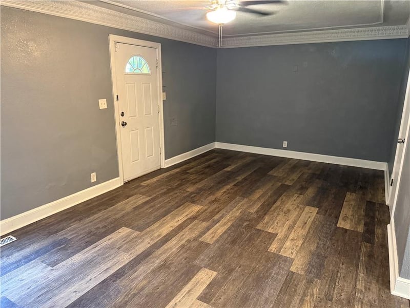 4245 Paseo Blvd, Kansas City, MO 64110