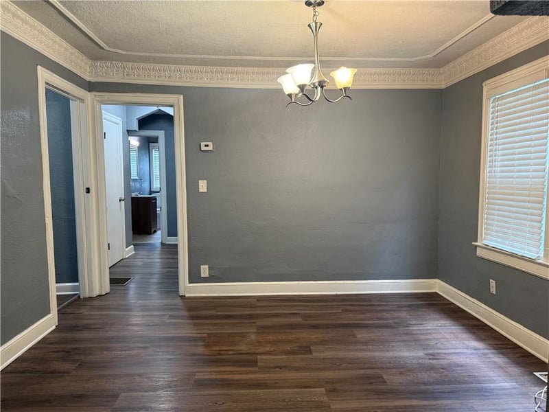 4245 Paseo Blvd, Kansas City, MO 64110