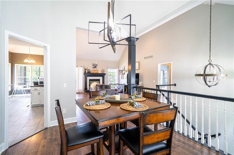 3505 London Ct, St Joseph, MO 64506