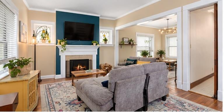 640 S Park Ave, Independence, MO 64052