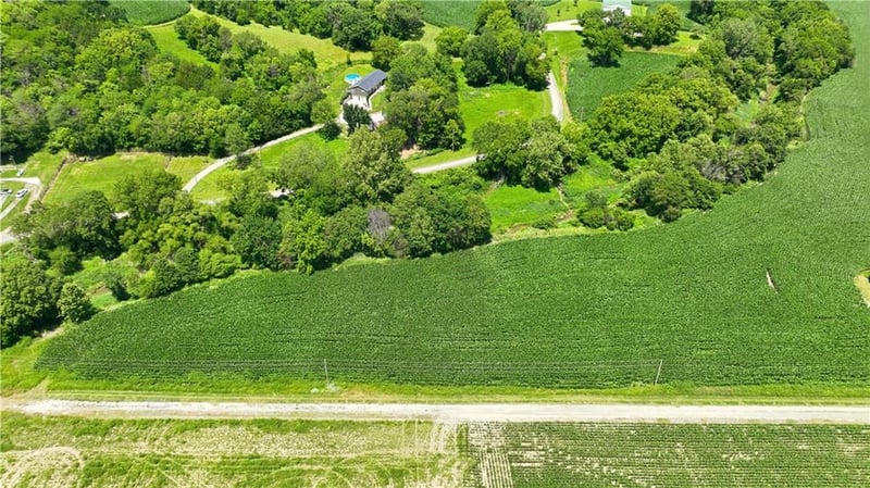 Stanton Rd, Rushville, MO 64484