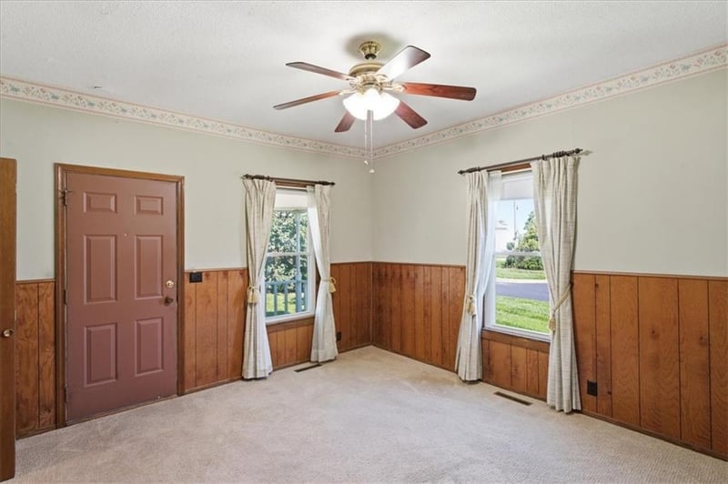 11413 N Main St, Kansas City, MO 64155