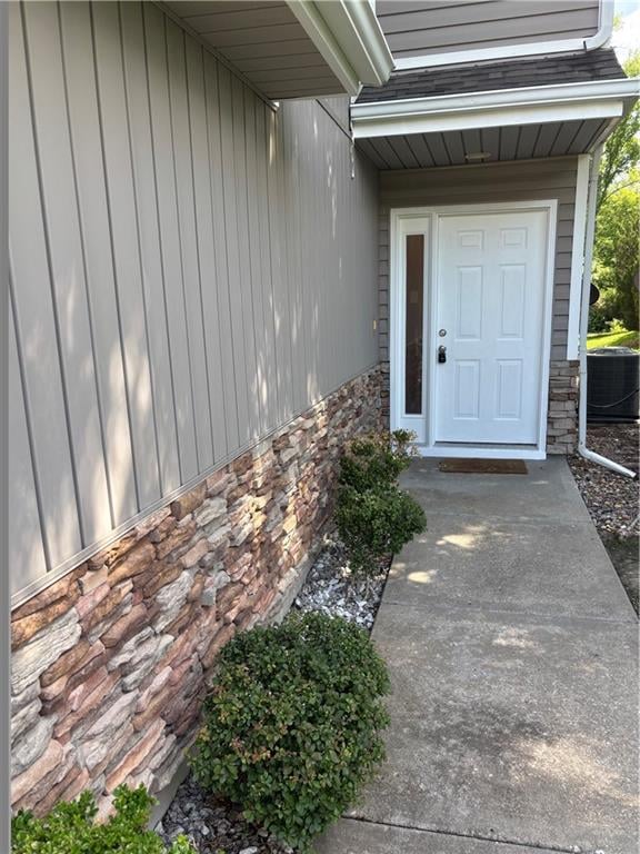 21154 Millridge St, Spring Hill, KS 66083