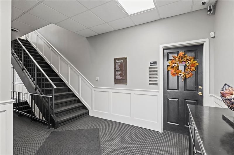 4800 Rainbow Blvd, Westwood, KS 66205