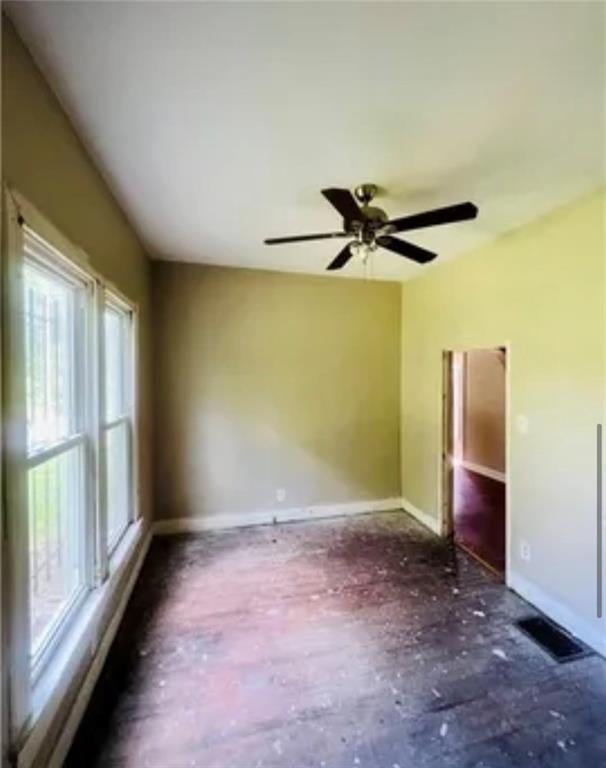 707 Georgia Ave, Kansas City, KS 66101