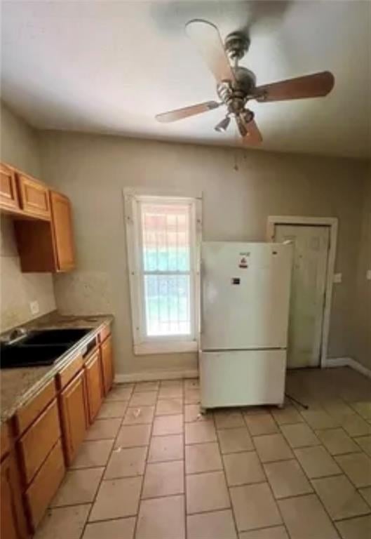 707 Georgia Ave, Kansas City, KS 66101