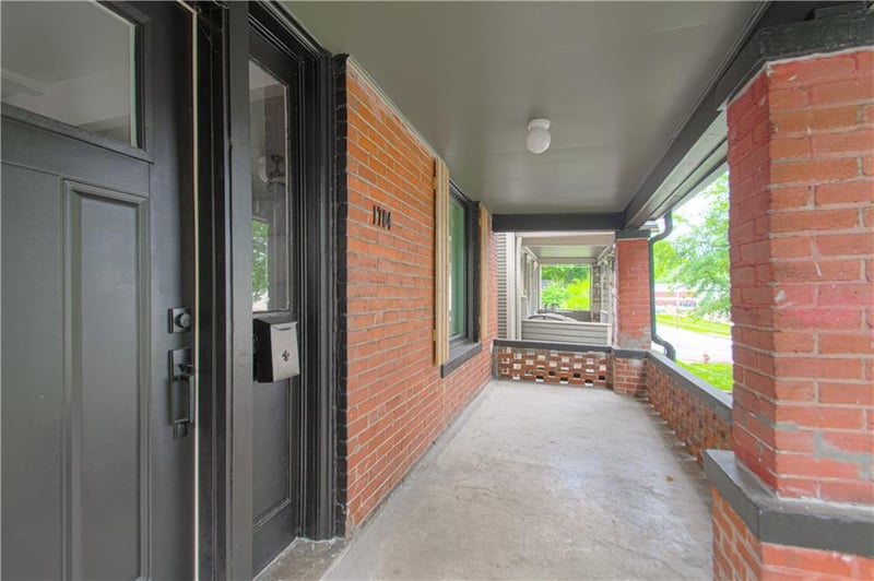 1704 Lake Ave, Kansas City, KS 66103