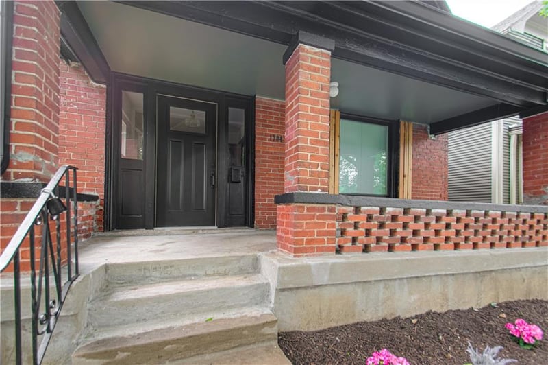 1704 Lake Ave, Kansas City, KS 66103