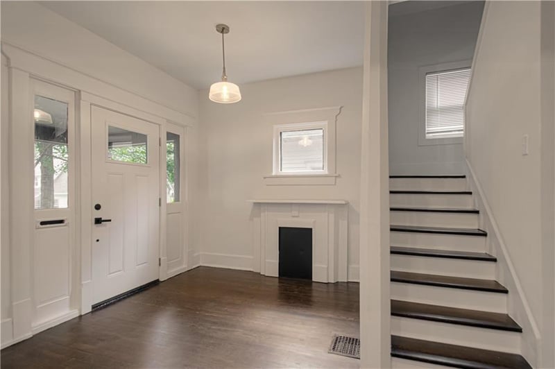 1704 Lake Ave, Kansas City, KS 66103