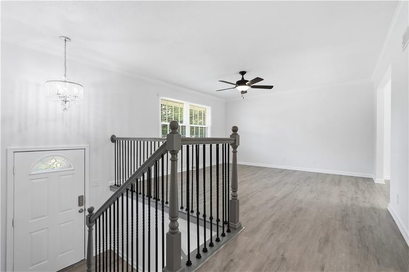 11951 E Scarritt Ave, Sugar Creek, MO 64054