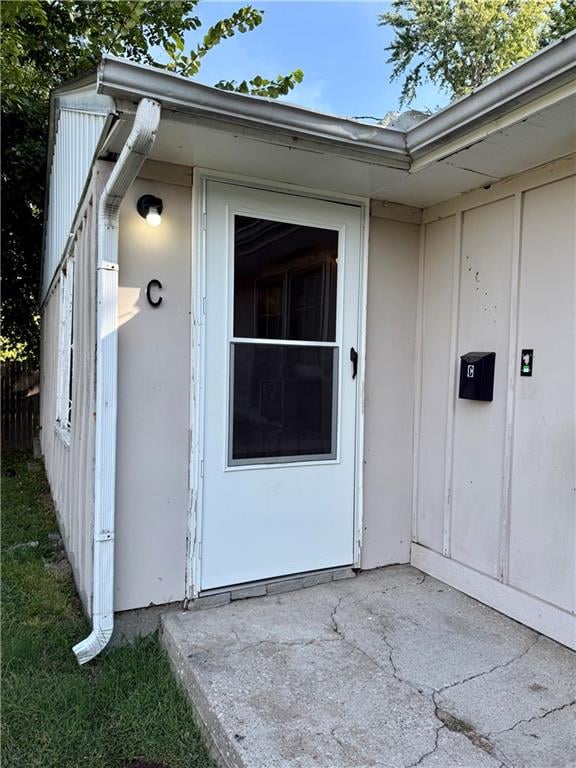 5941 Raytown Rd, Raytown, MO 64133
