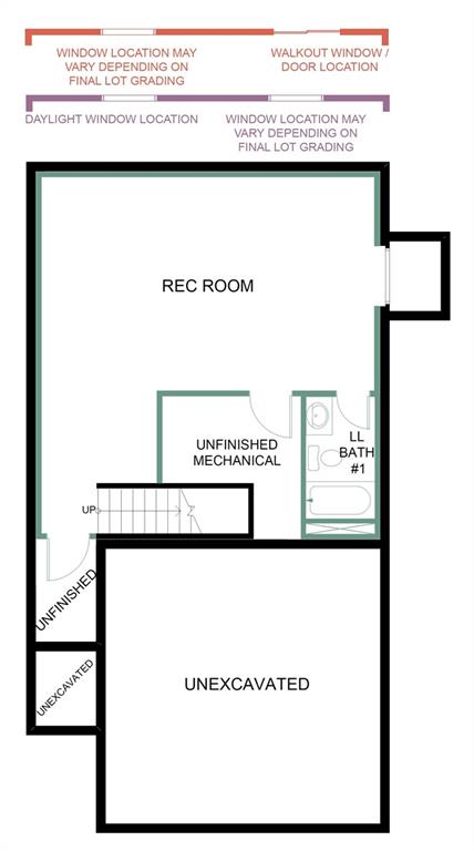1117 Camelback Trl, Raymore, MO 64083