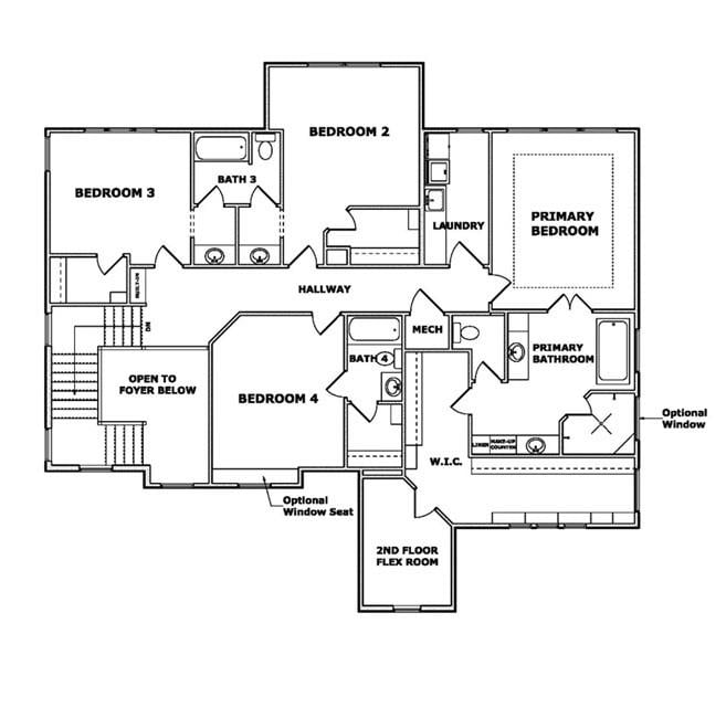 18604 Reinhardt St, Overland Park, KS 66085
