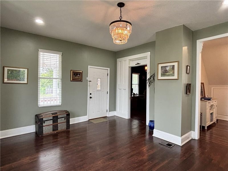 731 Wabash Ave, Kansas City, MO 64124
