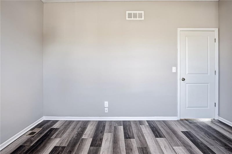 21806 Massa Cir, Peculiar, MO 64078
