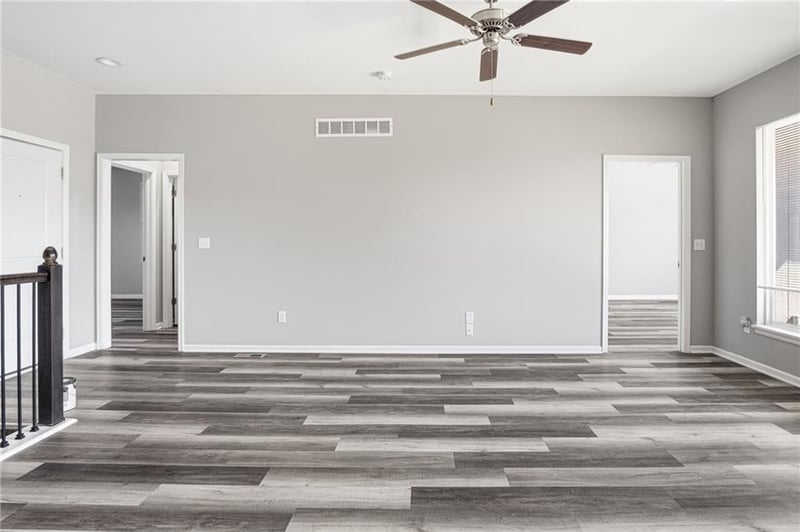 21806 Massa Cir, Peculiar, MO 64078