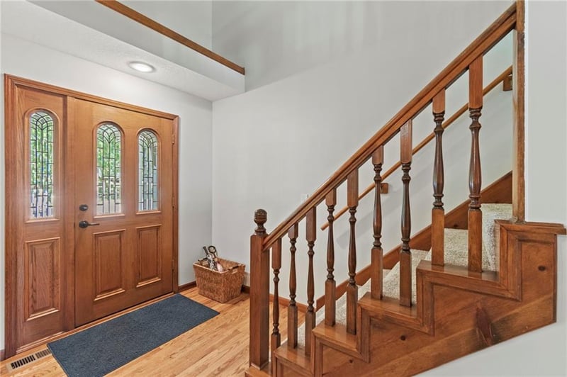 4509 Cedar Ridge Ct, Lawrence, KS 66049