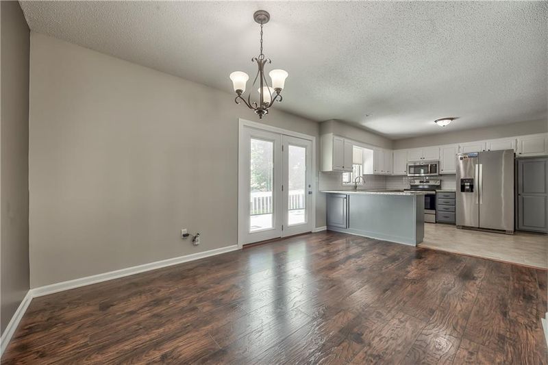 11100 N Mcgee St, Kansas City, MO 64155