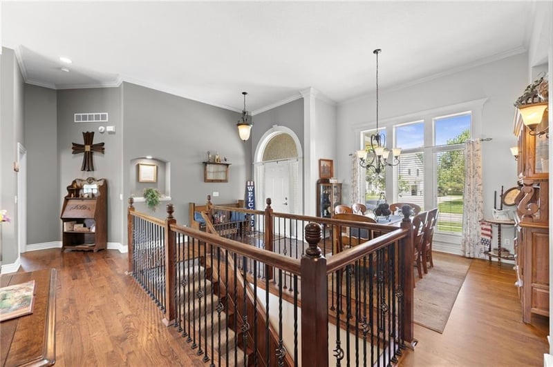 12715 Sloan Ave, Kansas City, KS 66109