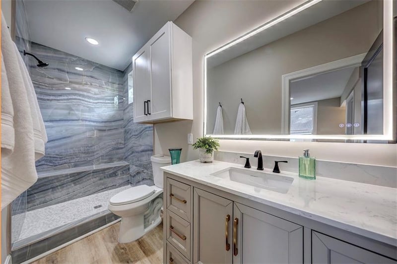 4812 Mercier St, Kansas City, MO 64112