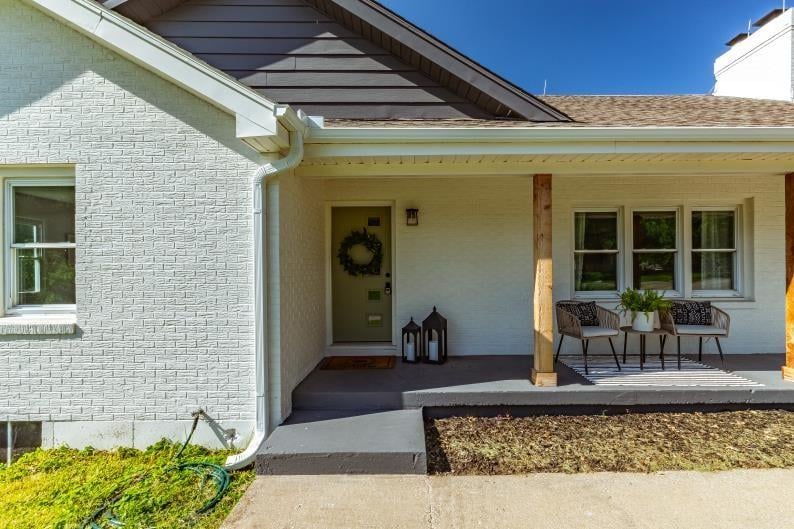134 NE 47th St, Kansas City, MO 64116