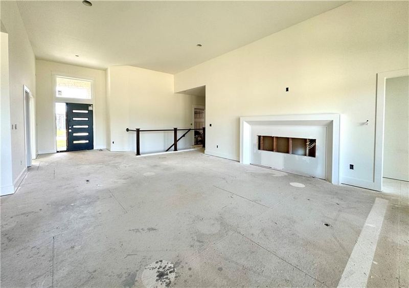 8304 NW 90th St, Kansas City, MO 64153