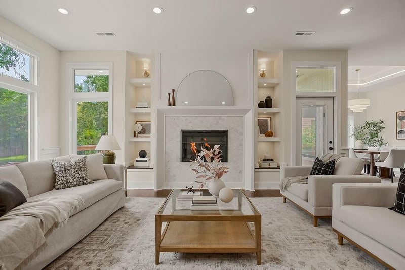 9312 Mohawk Ln, Leawood, KS 66206