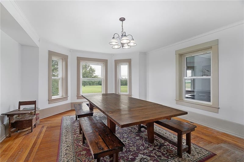 7556 E Hwy 56 Hw, Overbrook, KS 66524