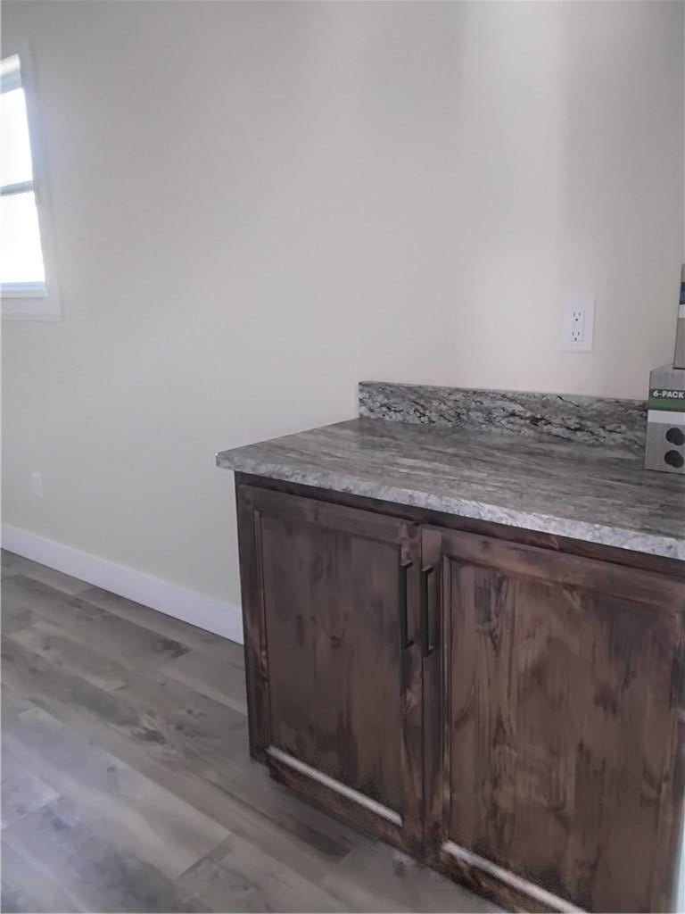 202 W Redwood St, Archie, MO 64725