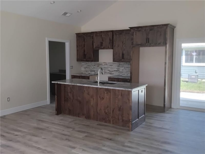 202 W Redwood St, Archie, MO 64725