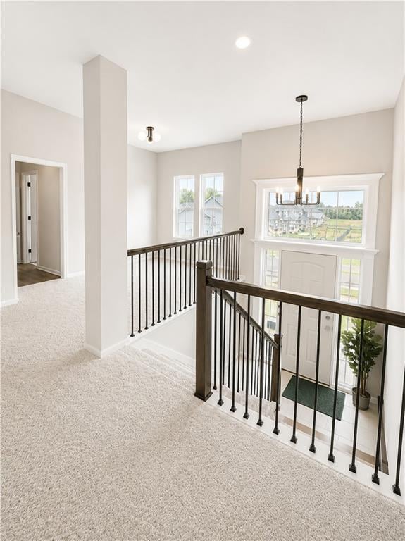 610 E 11th St, Kearney, MO 64060