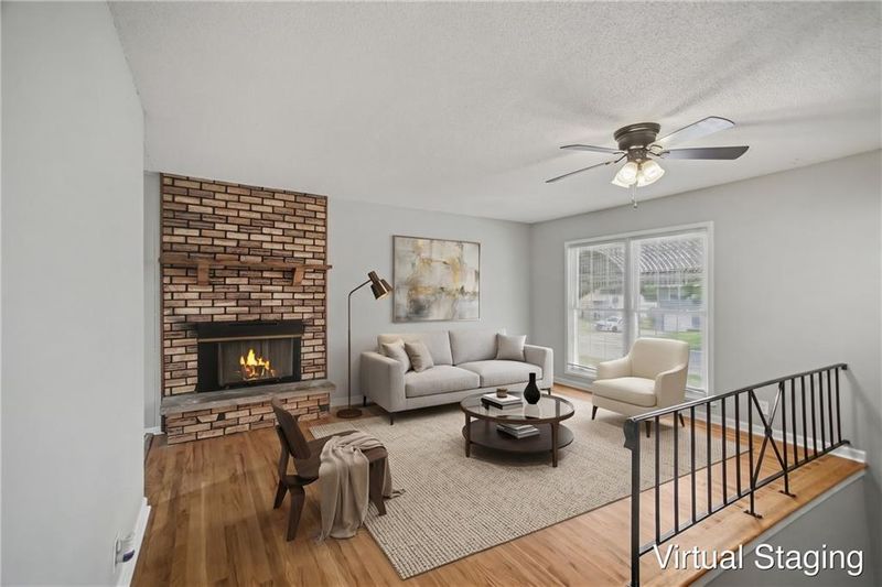 820 N Choctaw Ave, Independence, MO 64056