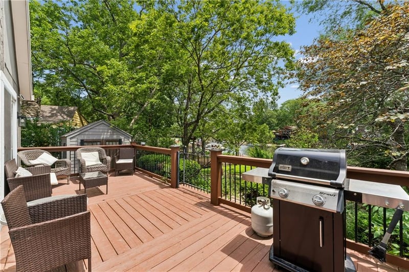 29313 W 152nd St, Gardner, KS 66030