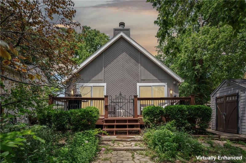 29313 W 152nd St, Gardner, KS 66030